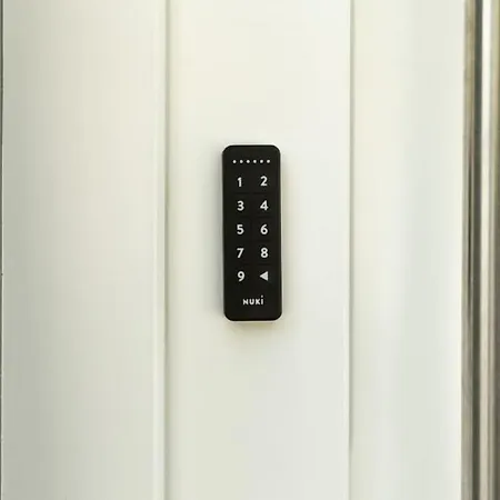 Villa Spacious Sauna Hot Tub Pool Patio Bbq *