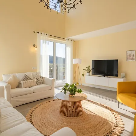 别墅 Spacious Sauna Hot Tub Pool Patio Bbq