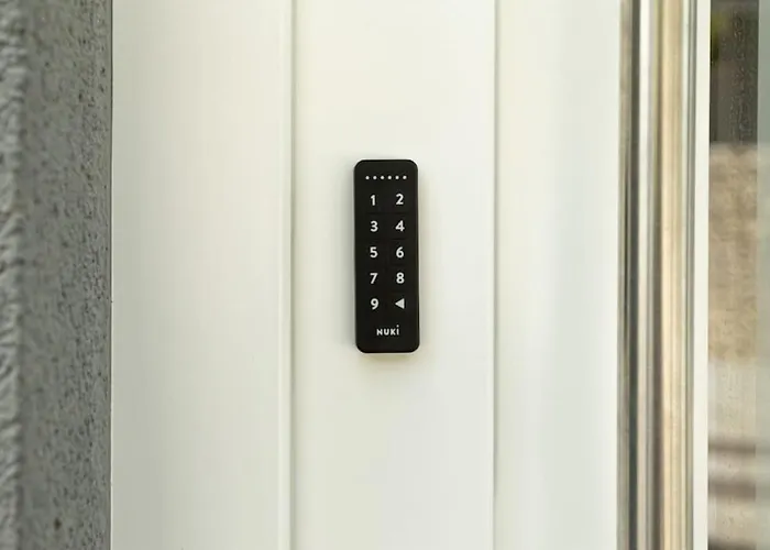 Villa Spacious Sauna Hot Tub Pool Patio Bbq *