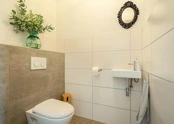 别墅 Spacious Sauna Hot Tub Pool Patio Bbq *