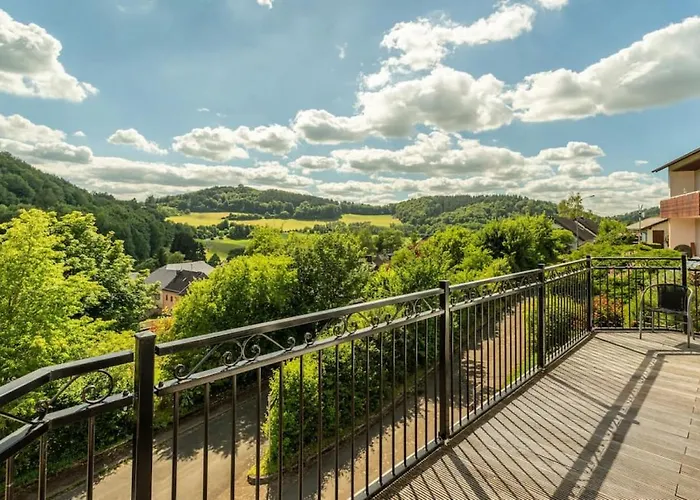 别墅 Spacious Sauna Hot Tub Pool Patio Bbq